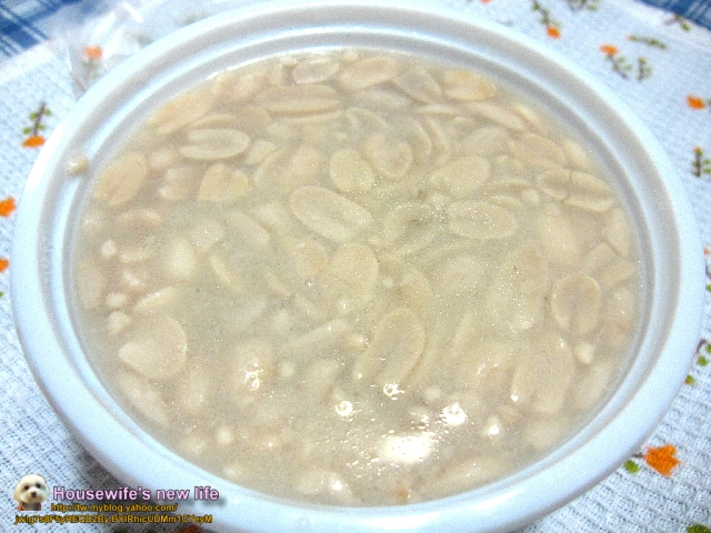 合購美食∼立同發甜品