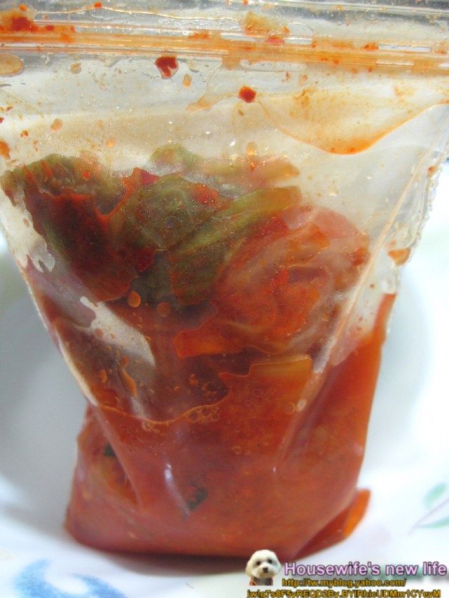 合購美食∼鼎上鮮日式海鮮餐廳-佛跳牆試吃