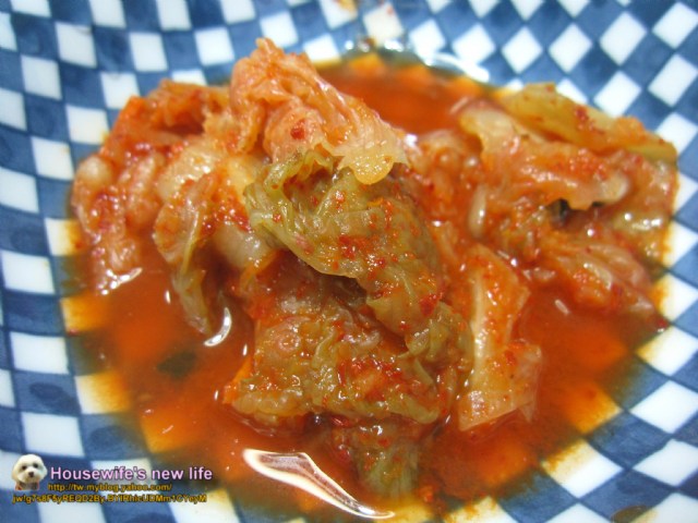 合購美食∼鼎上鮮日式海鮮餐廳-佛跳牆試吃