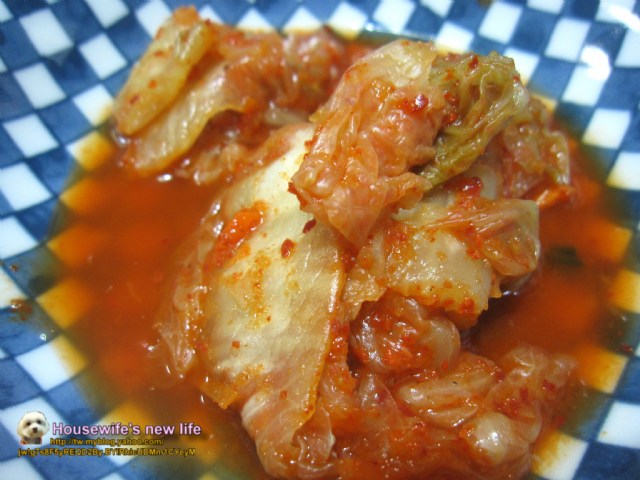 合購美食∼鼎上鮮日式海鮮餐廳-佛跳牆試吃