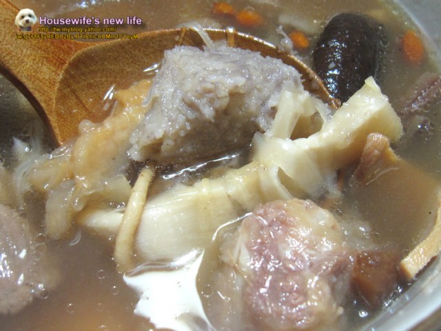 合購美食∼鼎上鮮日式海鮮餐廳-佛跳牆試吃
