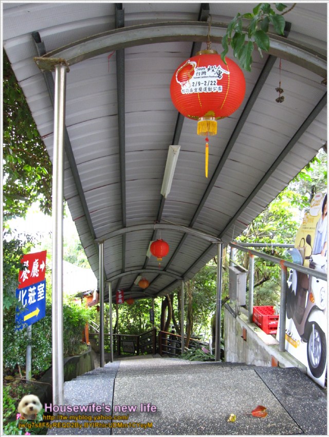 台北後花園∼東部小旅行【好望角民宿早餐時間&其它房型介紹】