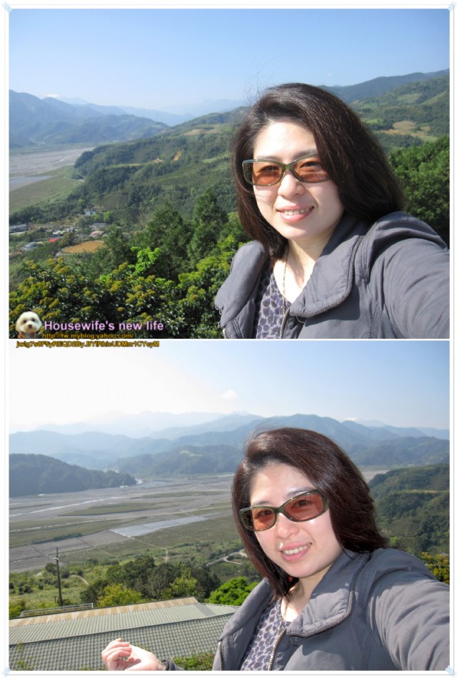 台北後花園∼東部小旅行【好望角民宿早餐時間&其它房型介紹】