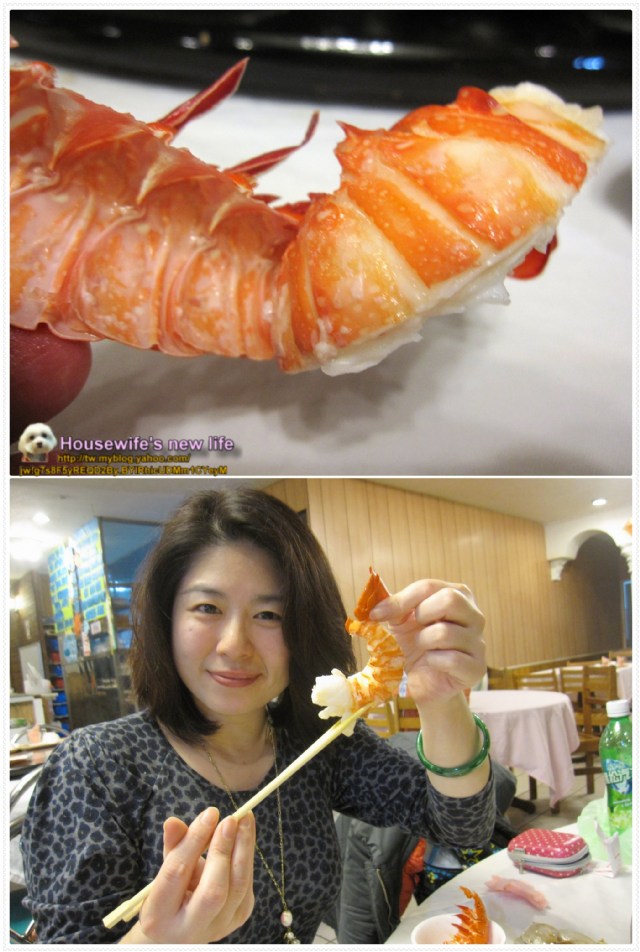 台北後花園∼東部小旅行【花蓮海月精緻民宿】
