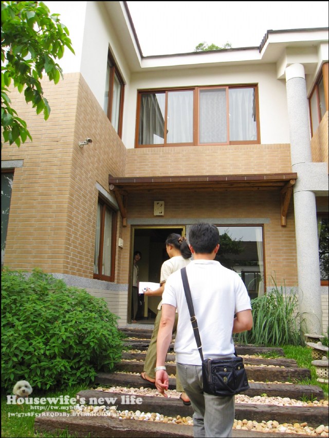 《新竹縣.寶山鄉》六星集Villa Spa新竹會館