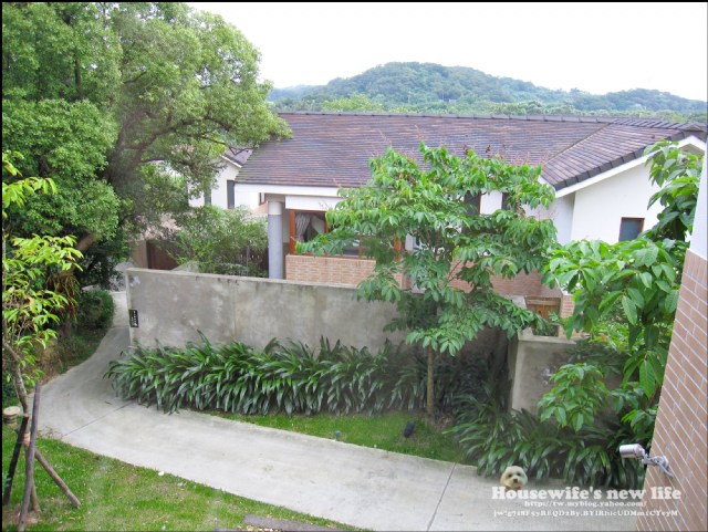 《新竹縣.寶山鄉》六星集Villa Spa新竹會館