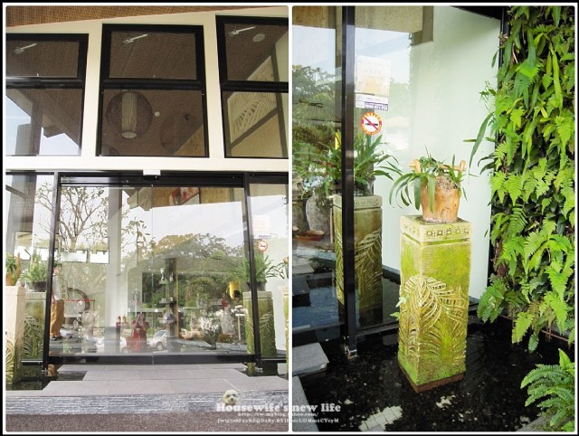 《新竹縣.寶山鄉》六星集Villa Spa新竹會館