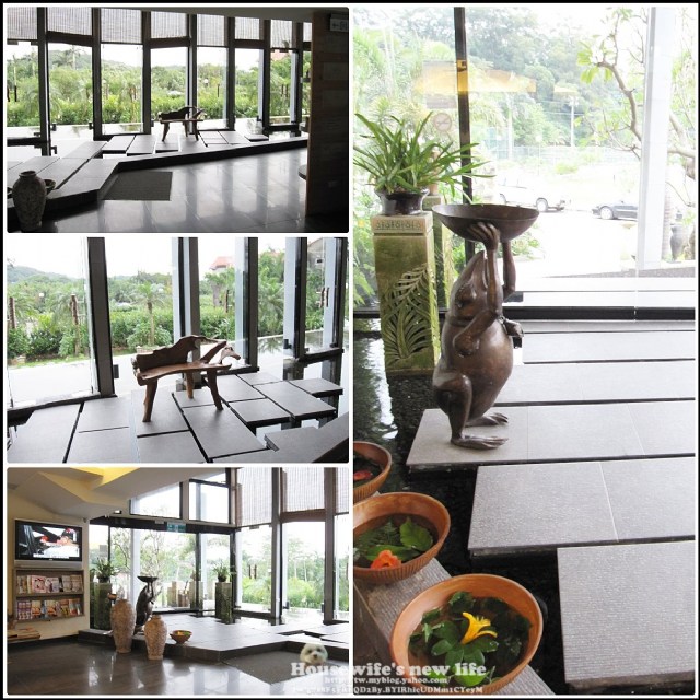 《新竹縣.寶山鄉》六星集Villa Spa新竹會館
