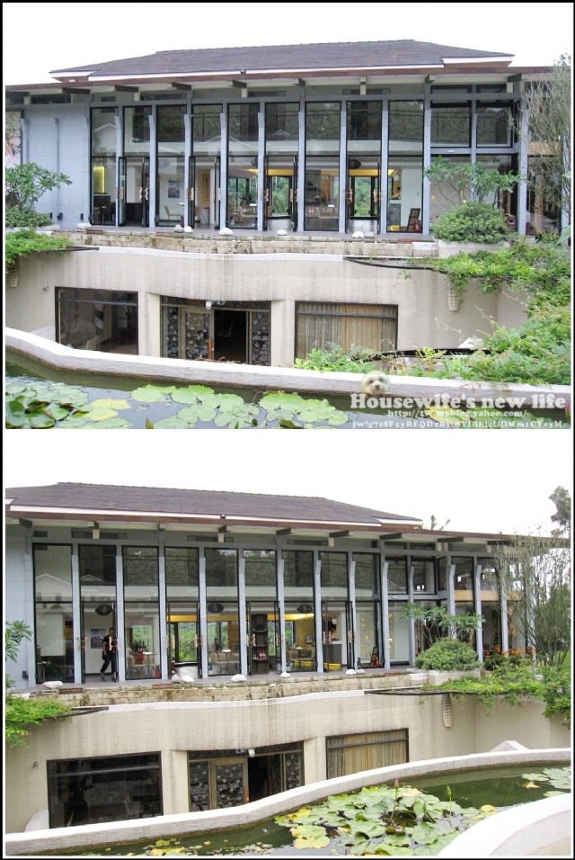《新竹縣.寶山鄉》六星集Villa Spa新竹會館