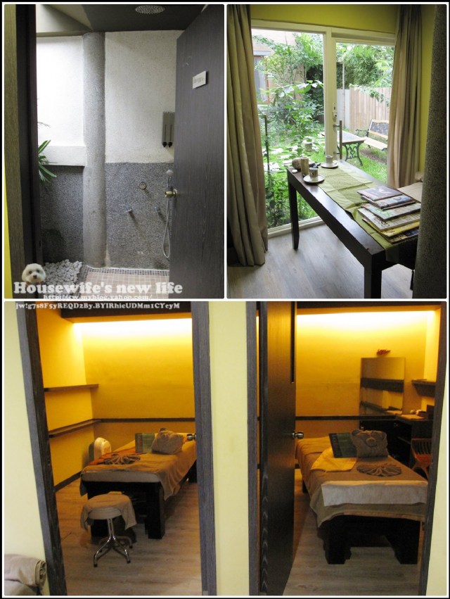 《新竹縣.寶山鄉》六星集Villa Spa新竹會館