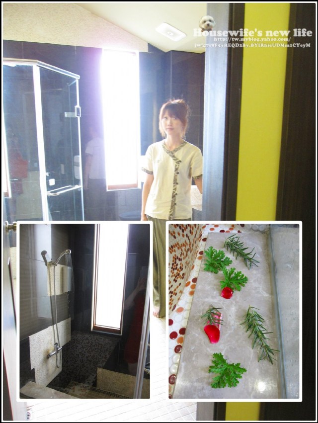 《新竹縣.寶山鄉》六星集Villa Spa新竹會館