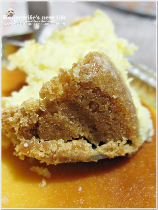 合購美食∼Dorcascake朵可思的烘焙屋