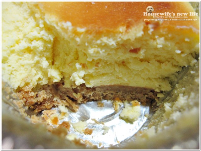 合購美食∼Dorcascake朵可思的烘焙屋