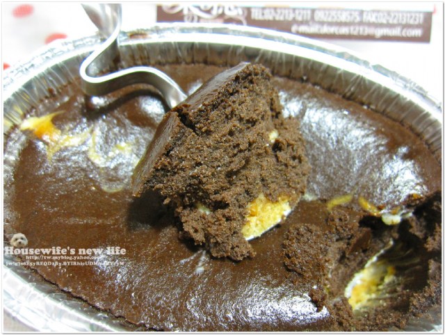 合購美食∼Dorcascake朵可思的烘焙屋