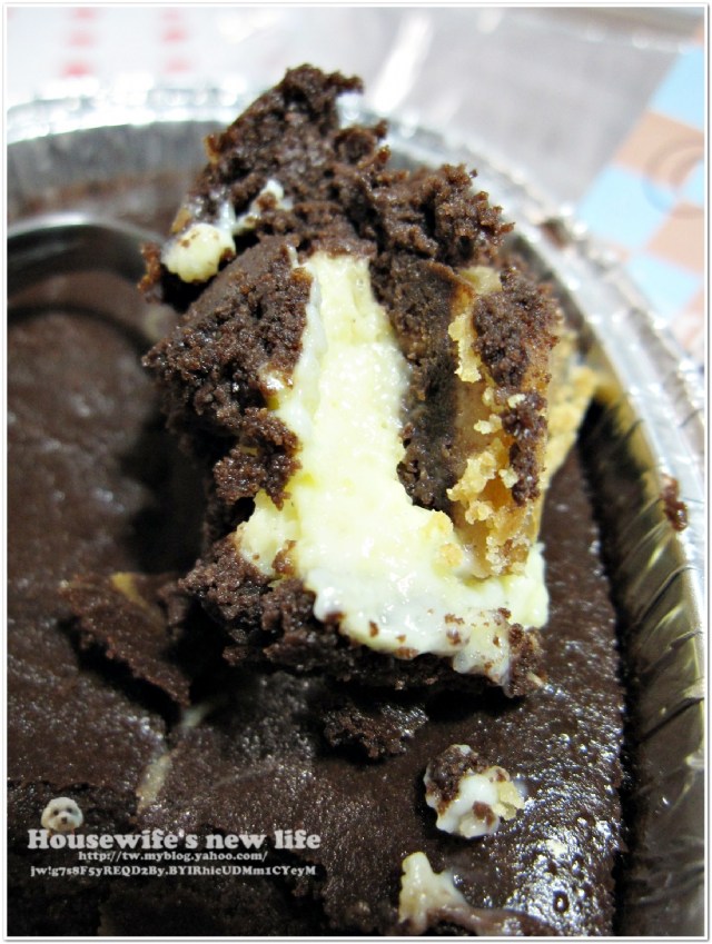 合購美食∼Dorcascake朵可思的烘焙屋