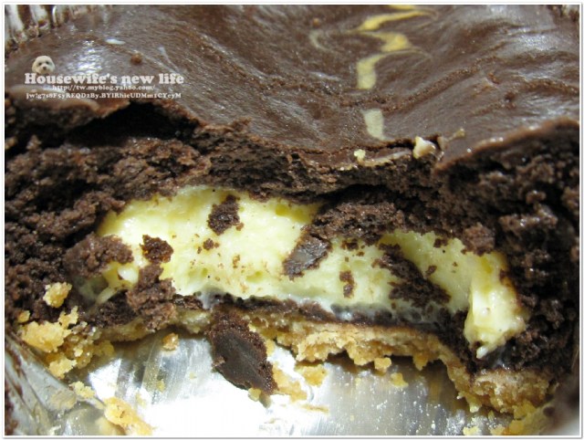 合購美食∼Dorcascake朵可思的烘焙屋