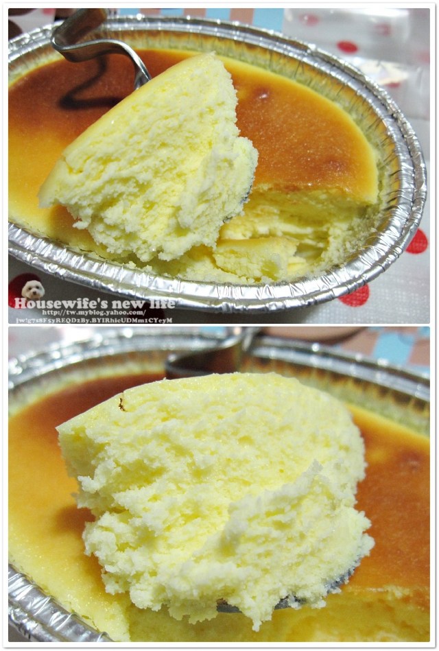 合購美食∼Dorcascake朵可思的烘焙屋