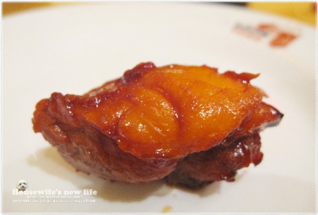 《台北市•中山路吉林路》好記擔仔麵&阿美飯店