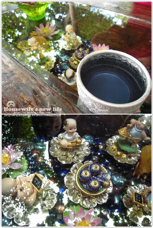 泰國蘇梅島Koh Samui愛按摩∼眾所好評「希拉蓉Silarom Spa」