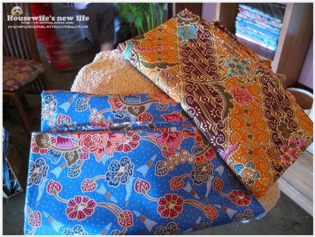泰國蘇梅島Koh Samui愛按摩∼伊蓮娜Eranda Spa