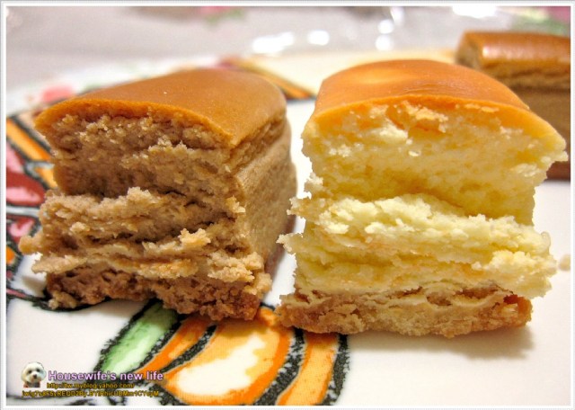 合購美食∼大合購:世唯烘培坊