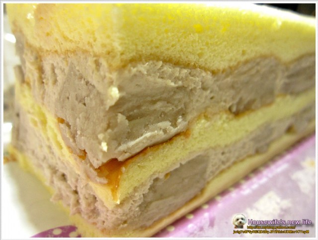合購美食∼大合購:世唯烘培坊