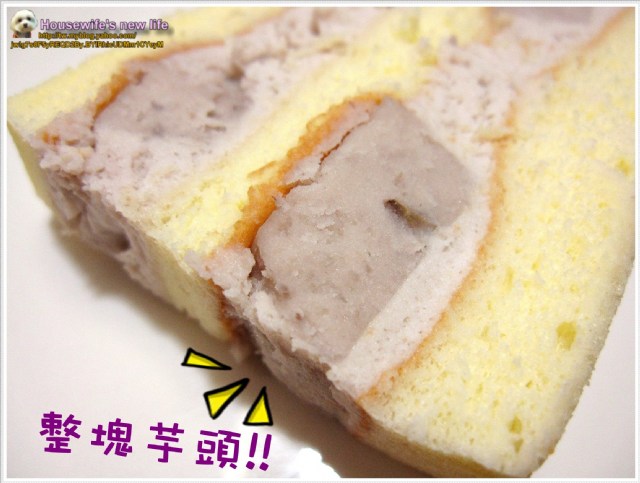 合購美食∼大合購:世唯烘培坊