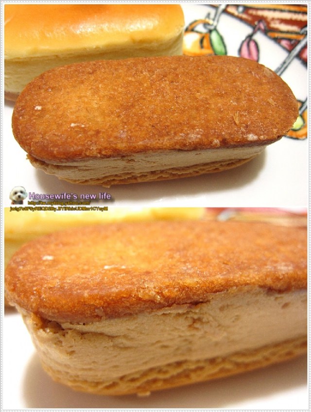 合購美食∼大合購:世唯烘培坊