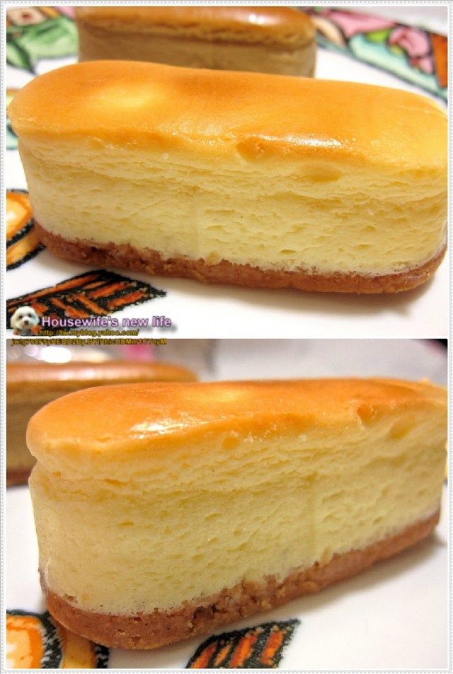 合購美食∼大合購:世唯烘培坊