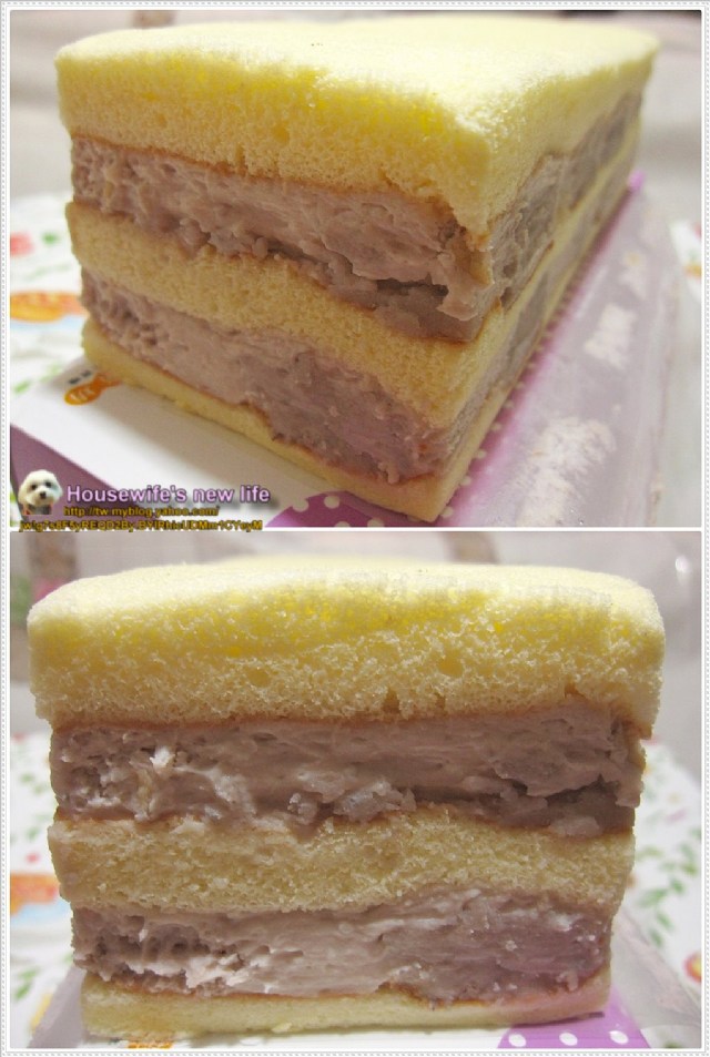 合購美食∼大合購:世唯烘培坊