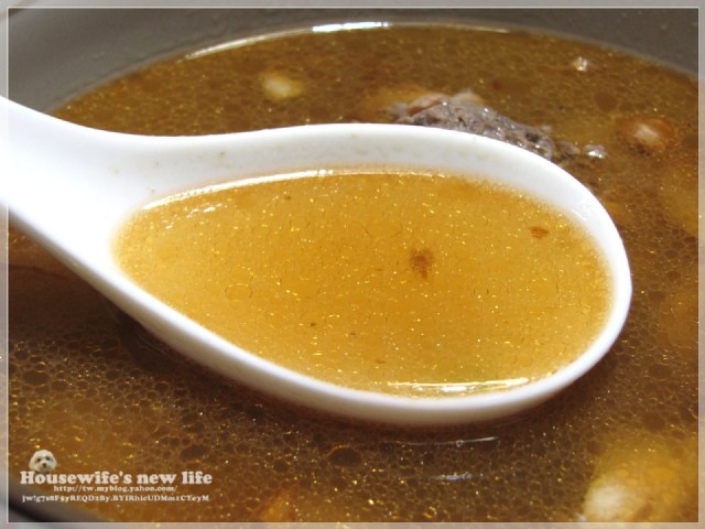 合購美食∼觀音山食品行《正觀音山一碗麻油雞》