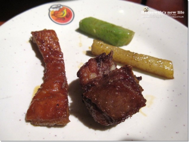成都香辣干鍋『鍋鍋香』(科華北路店)∼有獎徵答倒數囉!