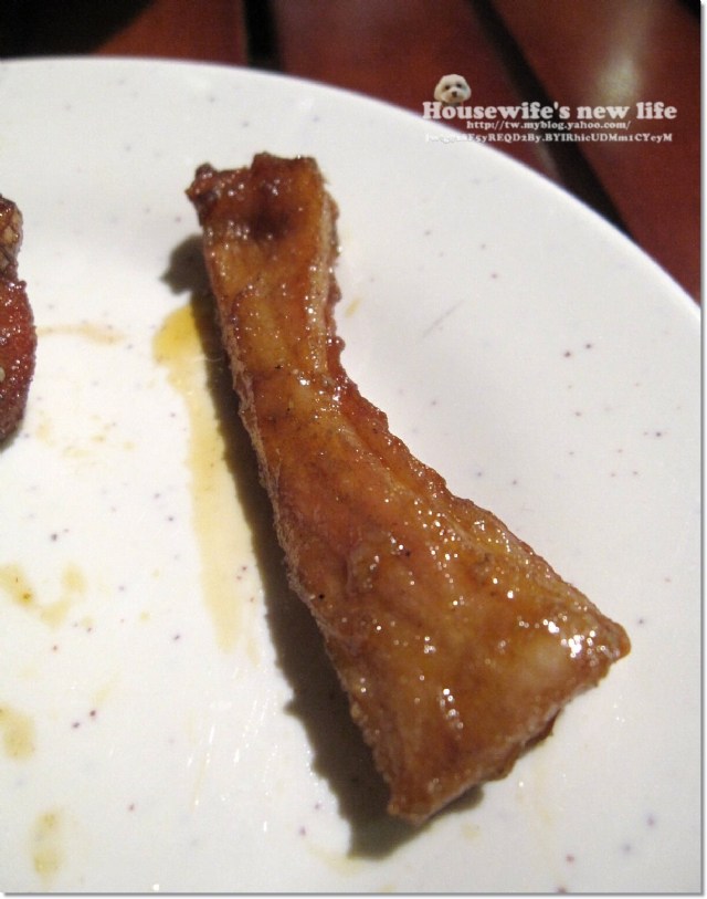 成都香辣干鍋『鍋鍋香』(科華北路店)∼有獎徵答倒數囉!
