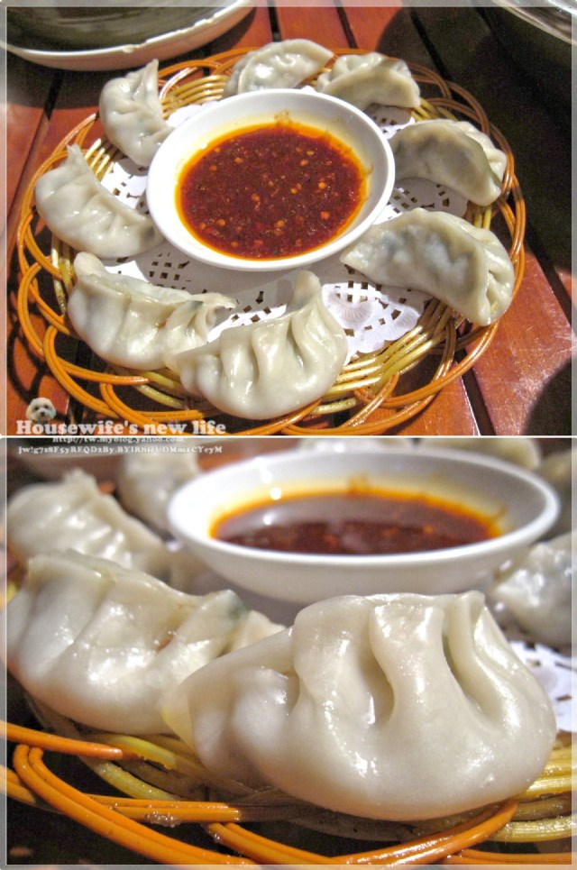 成都香辣干鍋『鍋鍋香』(科華北路店)∼有獎徵答倒數囉!