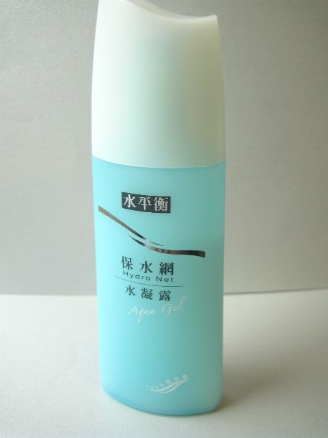 正妹愛用ソ平價保養品分享~