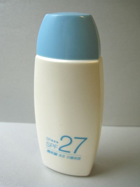 正妹愛用ソ平價保養品分享~