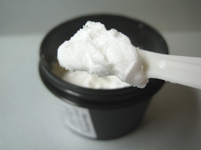 RECH18 Nourishing 煥顏回春潔容霜
