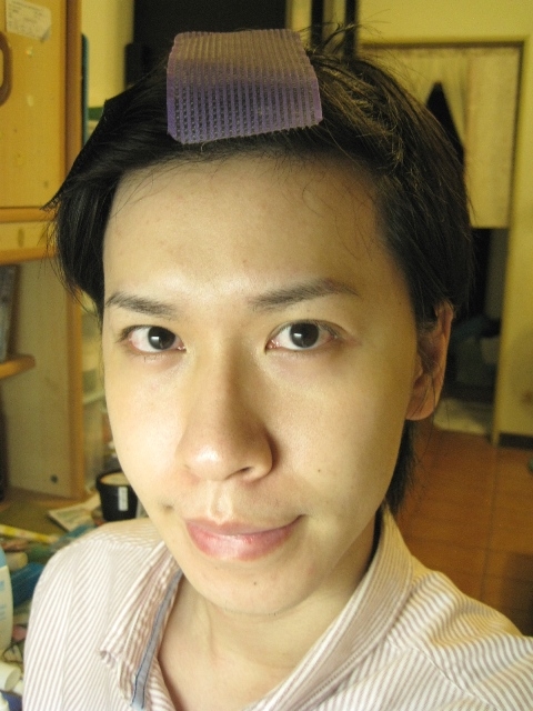 ISIVON 喚膚保濕晶露 &amp;amp;amp;amp;amp;amp;amp; 全效亮白白金面膜