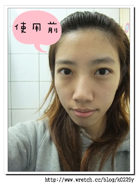 水潤美肌必備品-試用JUJU水感美人保濕化妝水/美容液/保濕霜