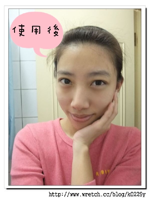 水潤美肌必備品-試用JUJU水感美人保濕化妝水/美容液/保濕霜