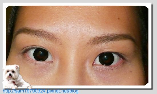 先畫眼線?先畫眼影?差別告訴妳