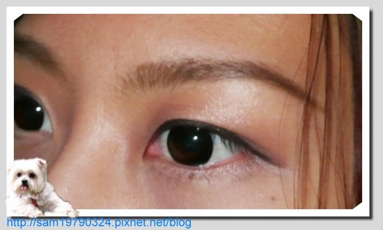 先畫眼線?先畫眼影?差別告訴妳