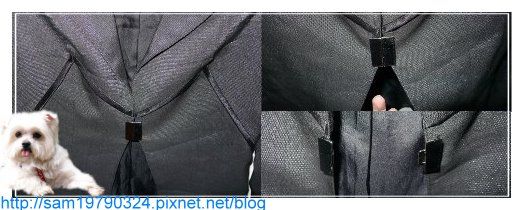 『穿搭』人妻之性感西裝外套風
