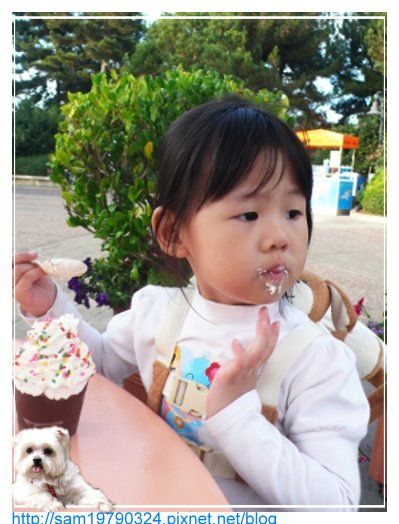 美西行part.4 ∼聖地牙哥海洋公園一日遊