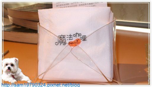 想吃咖哩嗎?好吃超值的魔法咖哩在這裡!