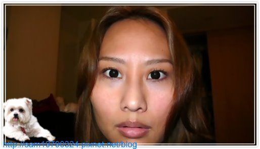 {好物}『又長又濃又翹』的美睫毛∼『Maybelline摩天濃睫毛膏』