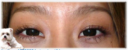 {好物}『又長又濃又翹』的美睫毛∼『Maybelline摩天濃睫毛膏』