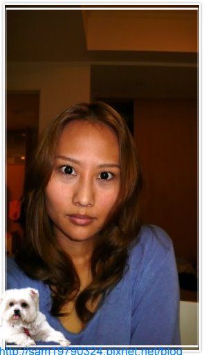 {好物}『又長又濃又翹』的美睫毛∼『Maybelline摩天濃睫毛膏』