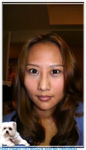 {好物}『又長又濃又翹』的美睫毛∼『Maybelline摩天濃睫毛膏』