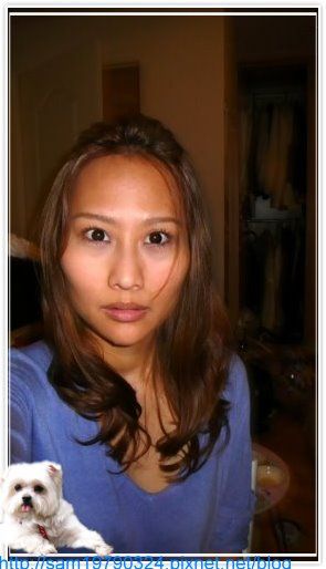 {好物}『又長又濃又翹』的美睫毛∼『Maybelline摩天濃睫毛膏』